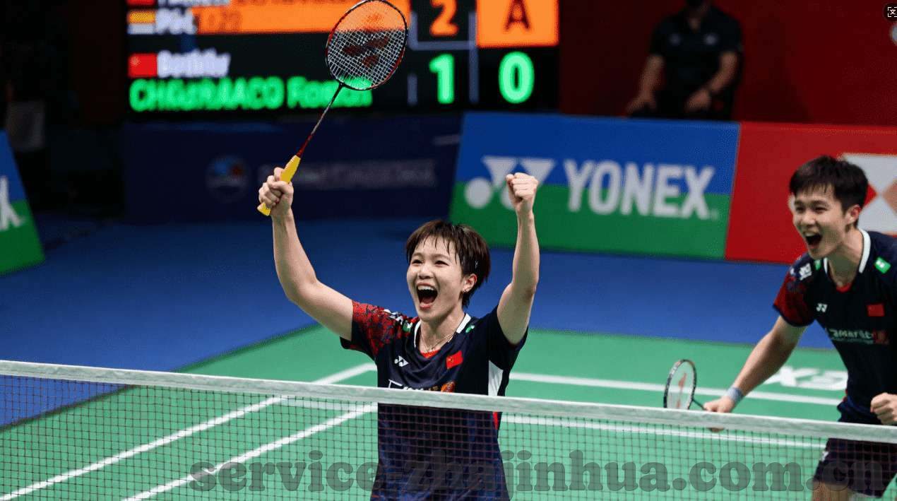 2026世界杯彩票赔率-2026世界杯彩票赔率，预测与策略