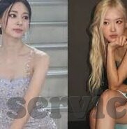 彩世界杯足球预测-彩世界杯足球预测，科学方法与艺术直觉的交汇