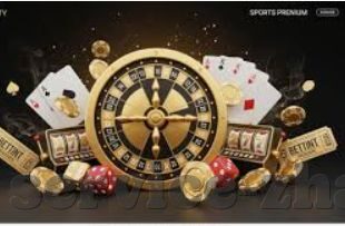 央视俄罗斯世界杯 女的-央视俄罗斯世界杯，女性视角的独特观察