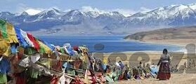 中国关岛足球实时比分-中国与关岛足球对决，实时比分背后的热血与期待
