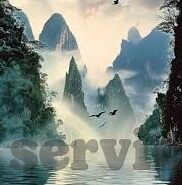 足球比分190-当足球比分飙至190，一场颠覆认知的数字狂欢背后的真相