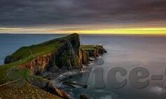 足球比分直播 外围-拒绝外围陷阱，拥抱合法足球比分直播的纯净世界